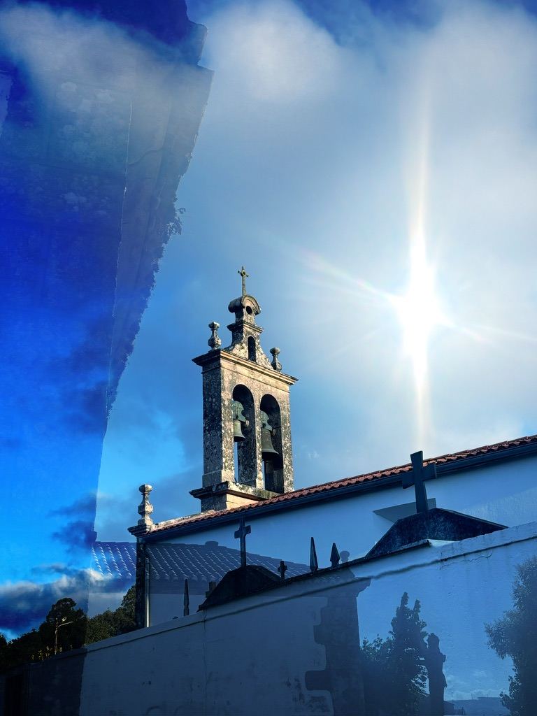 Camino Primitivo – photograph 8