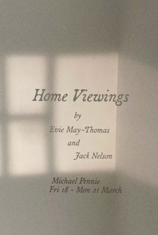Home Viewings – image 4