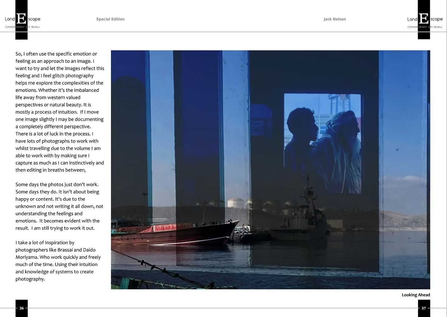 Landescape – image 3