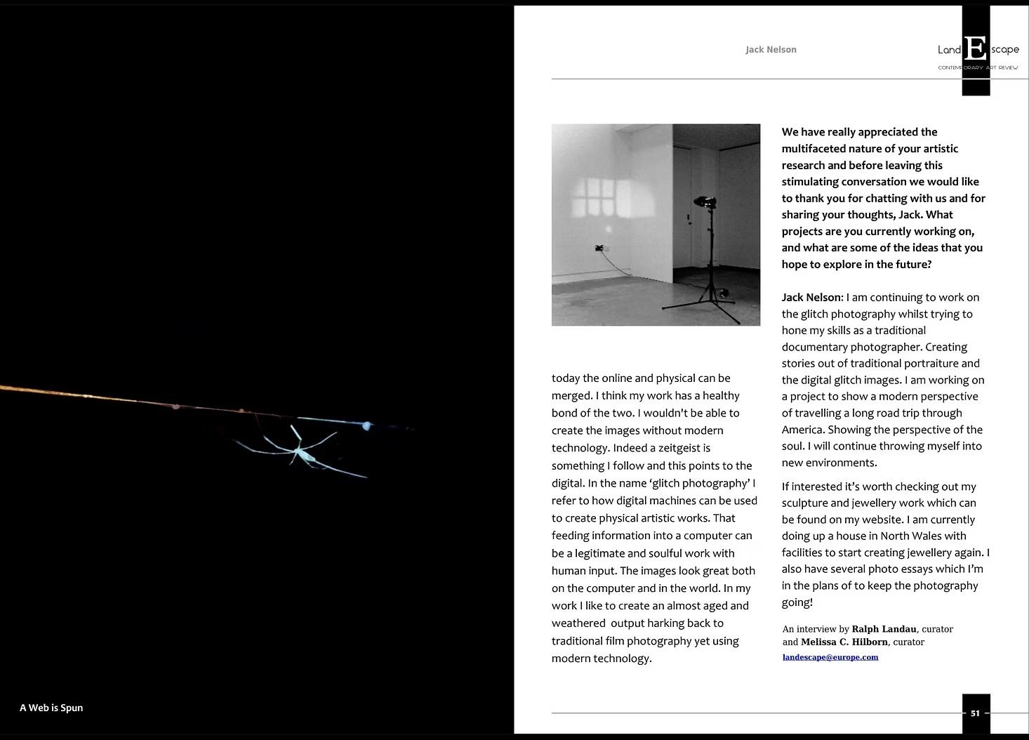 Landescape – image 4