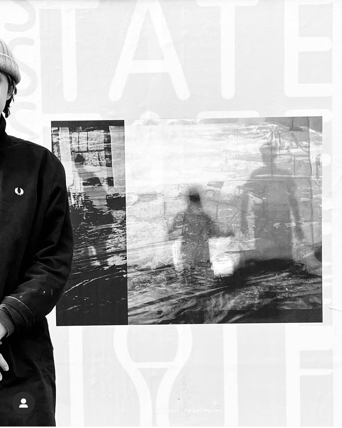 Tate Collective × Contemporary Africa – image 3