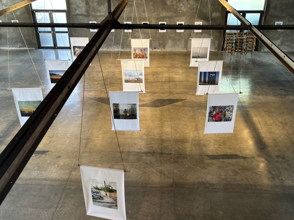 Travels Through Soul – image 1