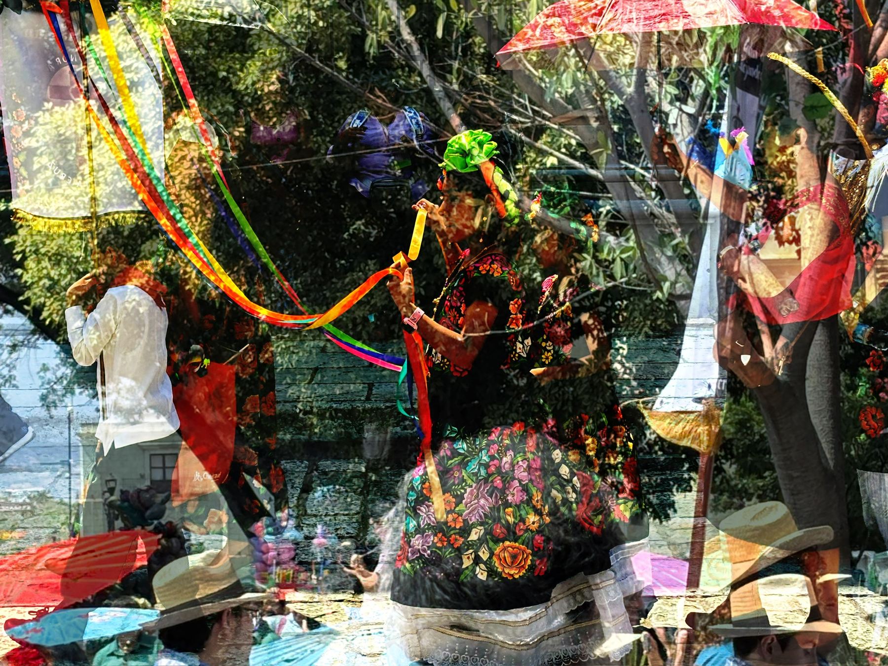 Mexico – photograph 10