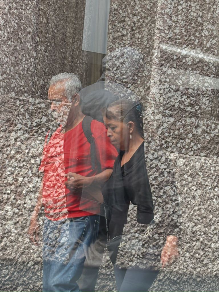 Mexico – photograph 2