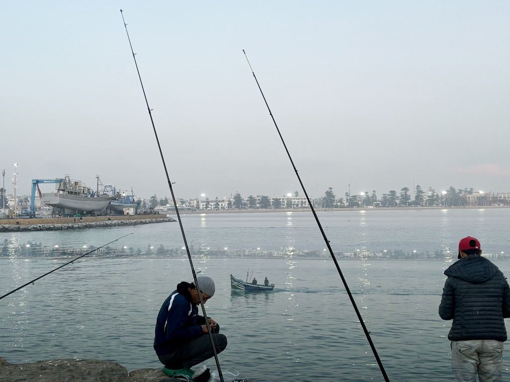 Morocco – photograph 6