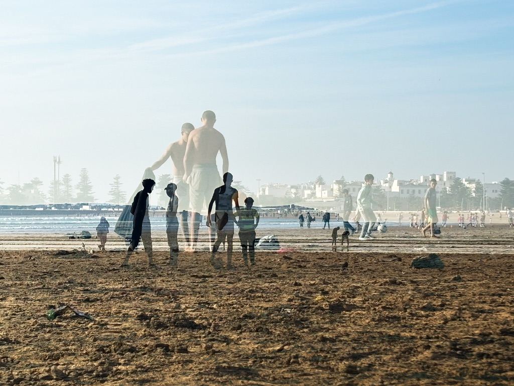 Morocco – photograph 7
