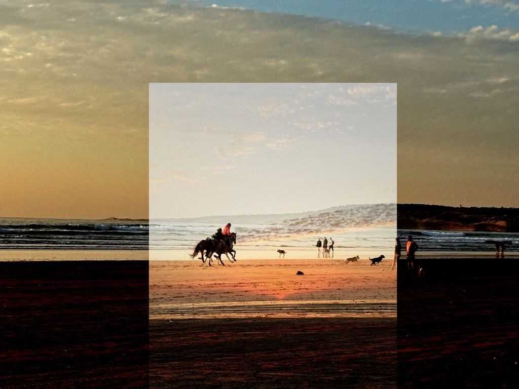 Morocco – photograph 9