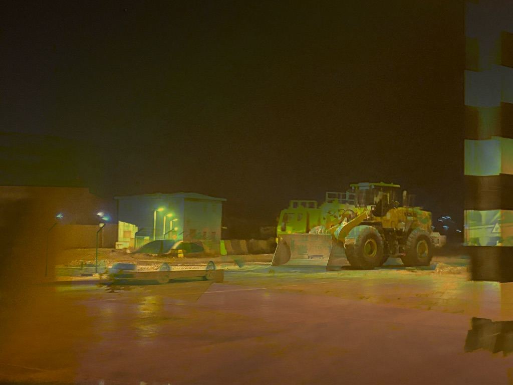 Oman – photograph 8