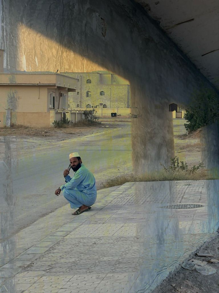 Oman – photograph 3