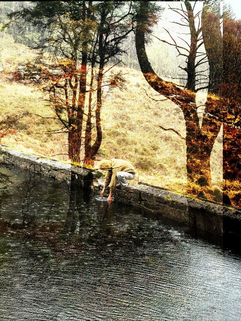 Scotland – photograph 4