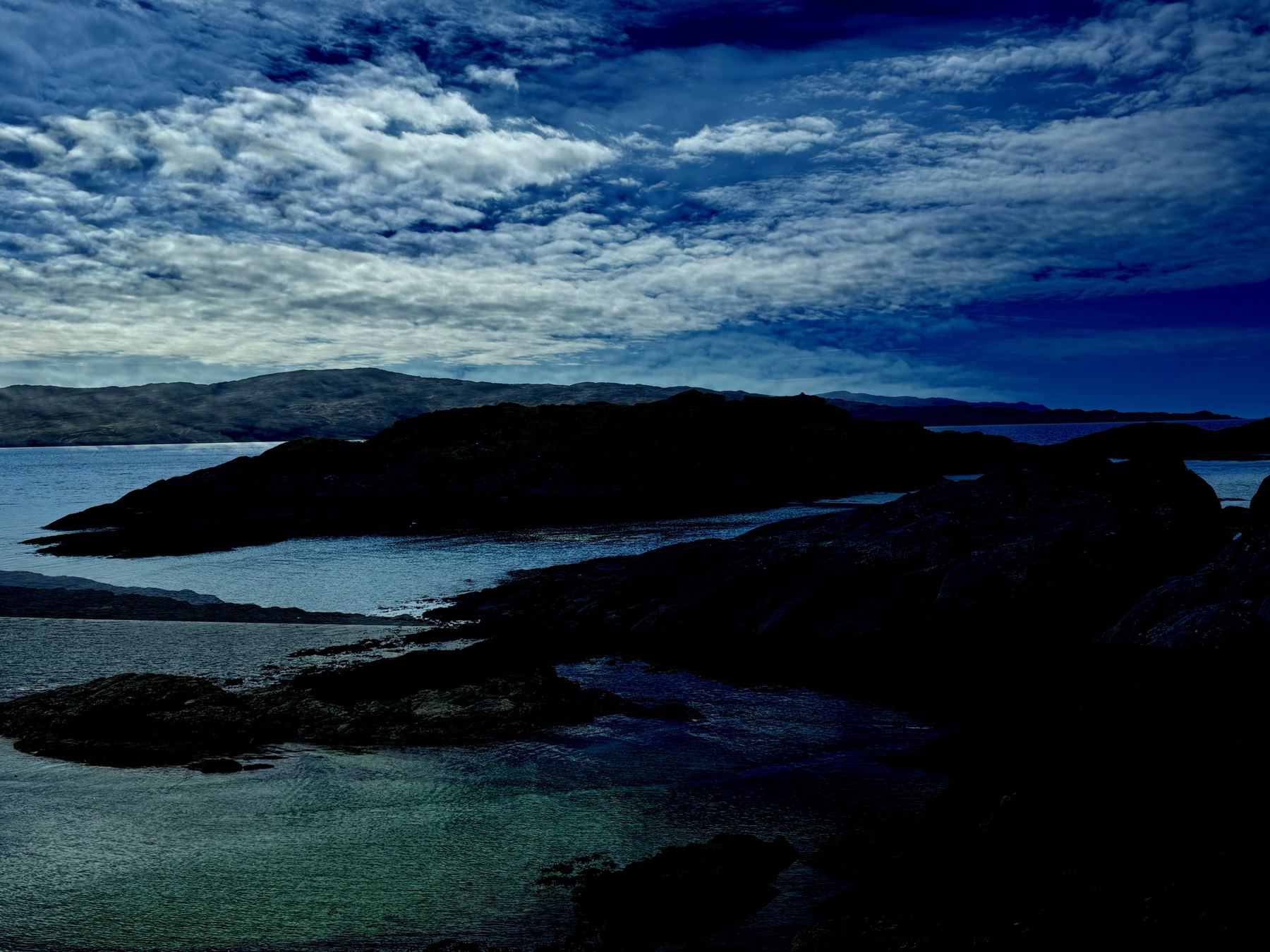 Scotland – photograph 5