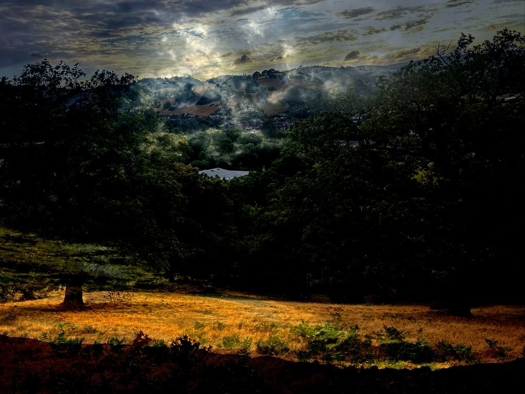 UK – photograph 1