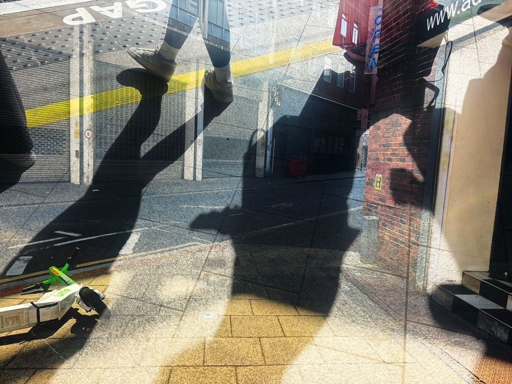 UK – photograph 8