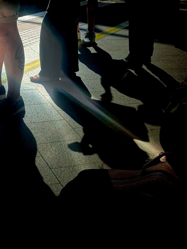 UK – photograph 9