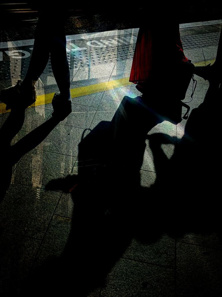 UK – photograph 11