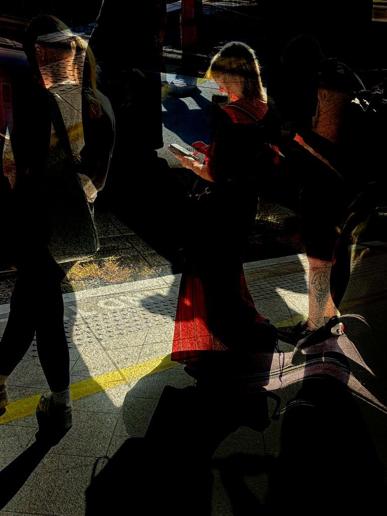 UK – photograph 10