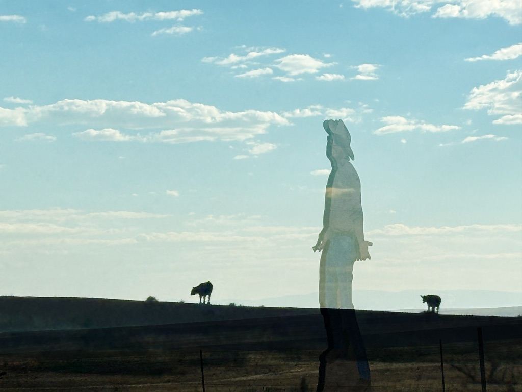 USA – photograph 7