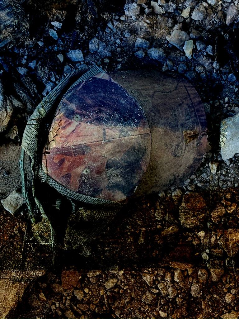 USA – photograph 11